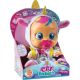 5. IMC Toys Cry Babies Dreamy