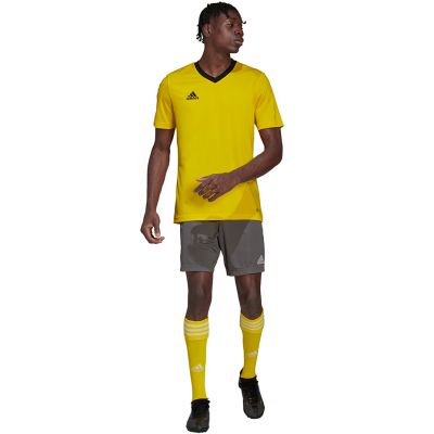 Koszulka adidas Entrada