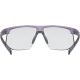 4. Okulary rowerowe UVEX Aerios V