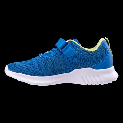 6. Dziecięce Buty AROSI JRB
