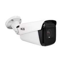 Kamera IP tubowa 2Mpx BCS-U-TIP62VSR4-Ai2