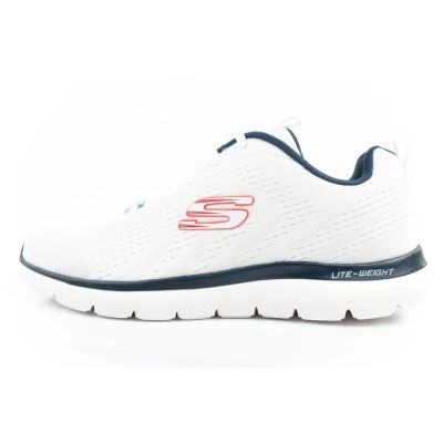 11. Buty Skechers Summits-Torre M 232395/WNV