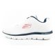 11. Buty Skechers Summits-Torre M 232395/WNV