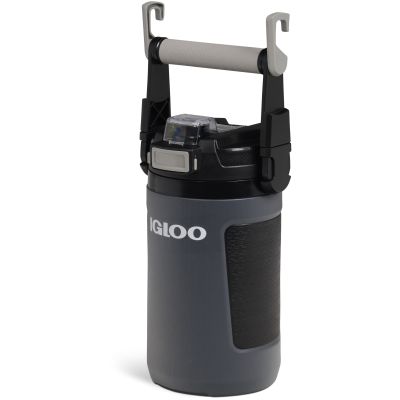 3. Butelka termiczna IGLOO Rival 1/2 Gallon Jug (1,9 litra)