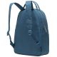 4. Herschel Nova Mid Backpack 10503-05727 Niebieskie One size