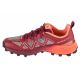 2. Buty do biegania Inov-8 MudTalon Speed W 001147-BUCO-P-001