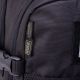 5. Plecak Magnum Urbantask Cordura 37 92800405135