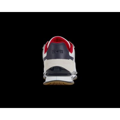 9. Buty K-Swiss Rinzler GT M 08907-121-M
