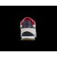 9. Buty K-Swiss Rinzler GT M 08907-121-M