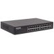3. INTELLINET GIGABIT SWITCH 24X 10/100/1000 RJ45 DES