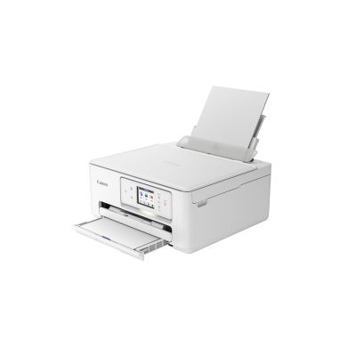 22. Urządzenie wielofunkcyjne Canon PIXMA TS7650i