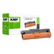 3. KMP B-T116 kaseta z tonerem 1 szt. Zamiennik Czarny