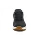 4. Buty Skechers Uno-Stand On Air M 52458-BLK