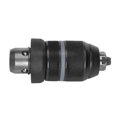 3. Bosch 2 608 572 212 uchwyt wiertarski Szybko zaciskowy uchwyt wiertarski