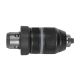 3. Bosch 2 608 572 212 uchwyt wiertarski Szybko zaciskowy uchwyt wiertarski