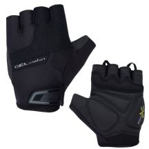 CHIBA rękawiczki GEL COMFORT 4XL czarne