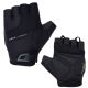 CHIBA rękawiczki GEL COMFORT 4XL czarne