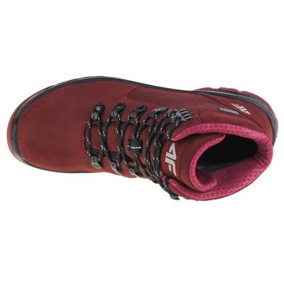 3. Buty 4F Trek  W OBDH253-60S