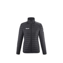 Kurtka damska MILLET Evole Light 700 Jkt W czarna