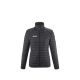Kurtka damska MILLET Evole Light 700 Jkt W czarna