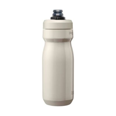 4. CamelBak Podium Rower 500 ml Stal nierdzewna Beżowy