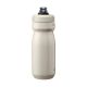 4. CamelBak Podium Rower 500 ml Stal nierdzewna Beżowy