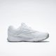 2. Sneakersy Reebok WORK N CUSHION 4.0 WHITE/CDGRY2/WHITE (100001159)