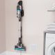 12. Odkurzacz pionowy 18V BHFEB520D1-QW BLACK+DECKER