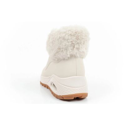 16. Buty Skechers Uno Rugged W 167274/OFWT