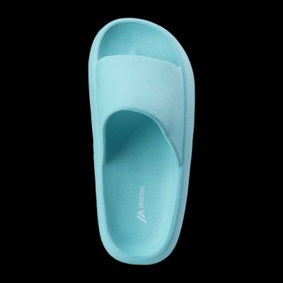 2. Damskie Klapki LADY MIA