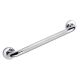 HARDHOLD A0014511 45CM ANTI-SLIP