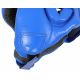 13. Kask turniejowy MASTERS - KTOP-1 0217-02M