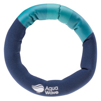 2. Zabawki do nurkowania RINGO DIVE