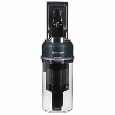 5. Odkurzacz pionowy Samsung Jet 85S Complete VS70H25WFT/GE