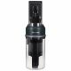5. Odkurzacz pionowy Samsung Jet 85S Complete VS70H25WFT/GE