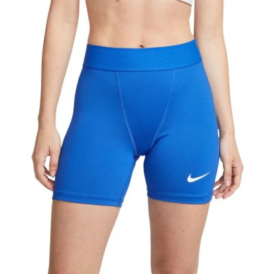 6. Spodenki Nike Nk Df Strike Np Short W DH8327 463