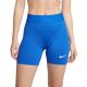 6. Spodenki Nike Nk Df Strike Np Short W DH8327 463