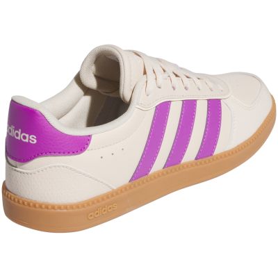 9. Buty damskie adidas Breaknet Sleek IH5420