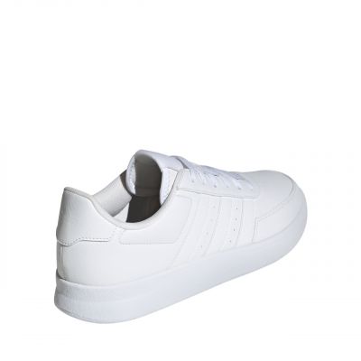 2. Buty adidas Breaknet 2.0 M ID7110