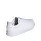 2. Buty adidas Breaknet 2.0 M ID7110