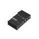 6. Router przemysłowy Teltonika RUT140 2x RJ45 100Mb/s, IP30