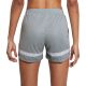 2. Spodenki Nike NK Df Academy 21 W CV2649 019