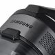 42. Odkurzacz pionowy Samsung Jet 65 Pet VS15A60AGR5 (czarny)