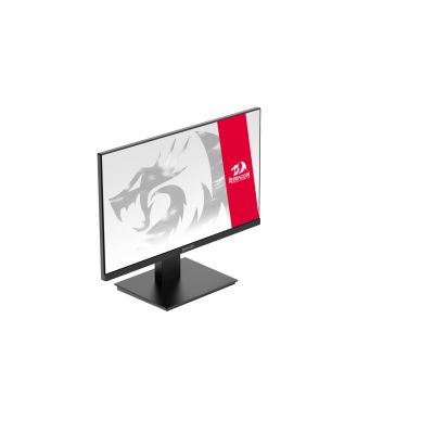7. REDRAGON THUGGA V2 21.45&BM21V17 100Hz monitor komputerowy 54,5 cm (21.4") 1920 x 1080 px