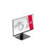 7. REDRAGON THUGGA V2 21.45&BM21V17 100Hz monitor komputerowy 54,5 cm (21.4") 1920 x 1080 px
