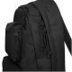 3. Eastpak Padded Double Backpack EK0A5B7Y0081 Czarne One size