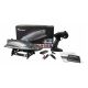 2. Amewi Motorówka Stingray Napęd odrzutowy 335mm RTR Carbon 14+