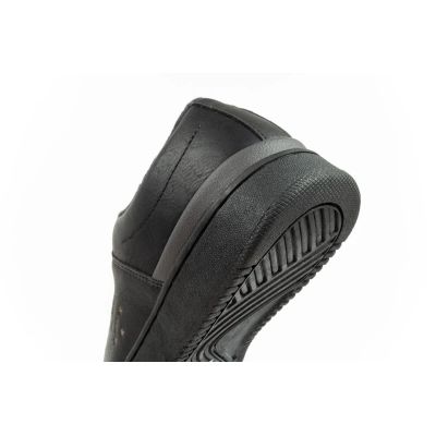 36. Trampki Eram Aserri buty sportowe M 10271390326