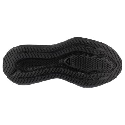 4. Salomon Aero Glide 4 W L49151000 Czarne 36 2/3