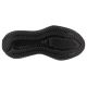 4. Salomon Aero Glide 4 W L49151000 Czarne 36 2/3